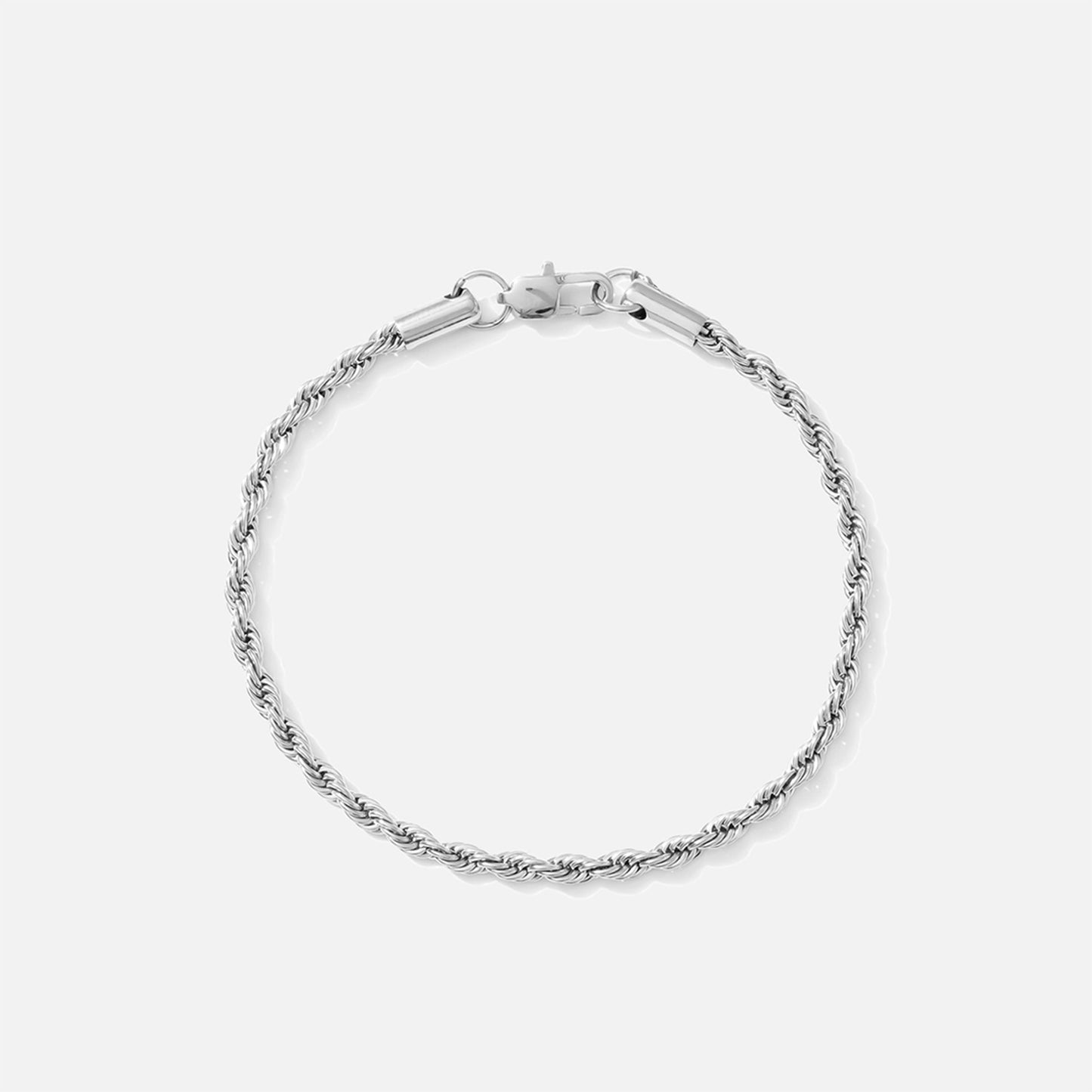 ROPE BRACELET 3MM