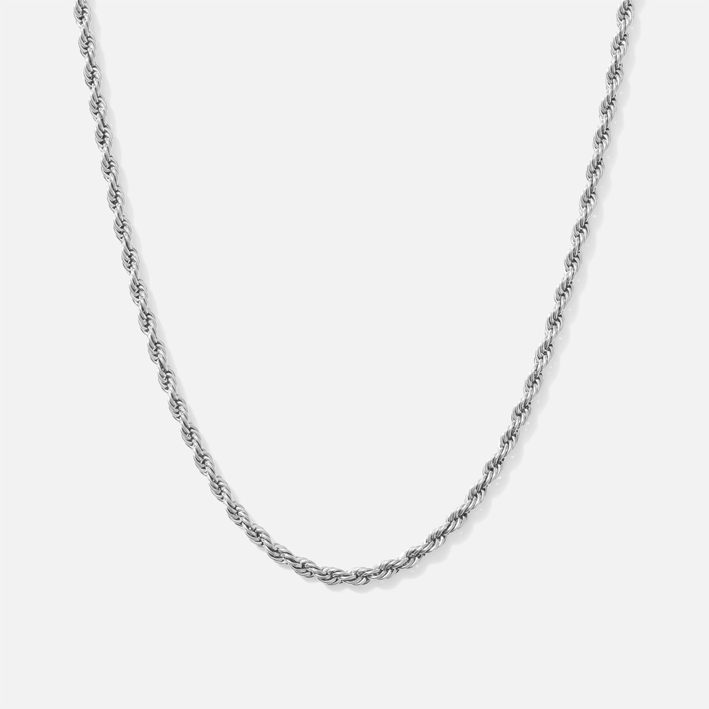 ROPE CHAIN 3MM