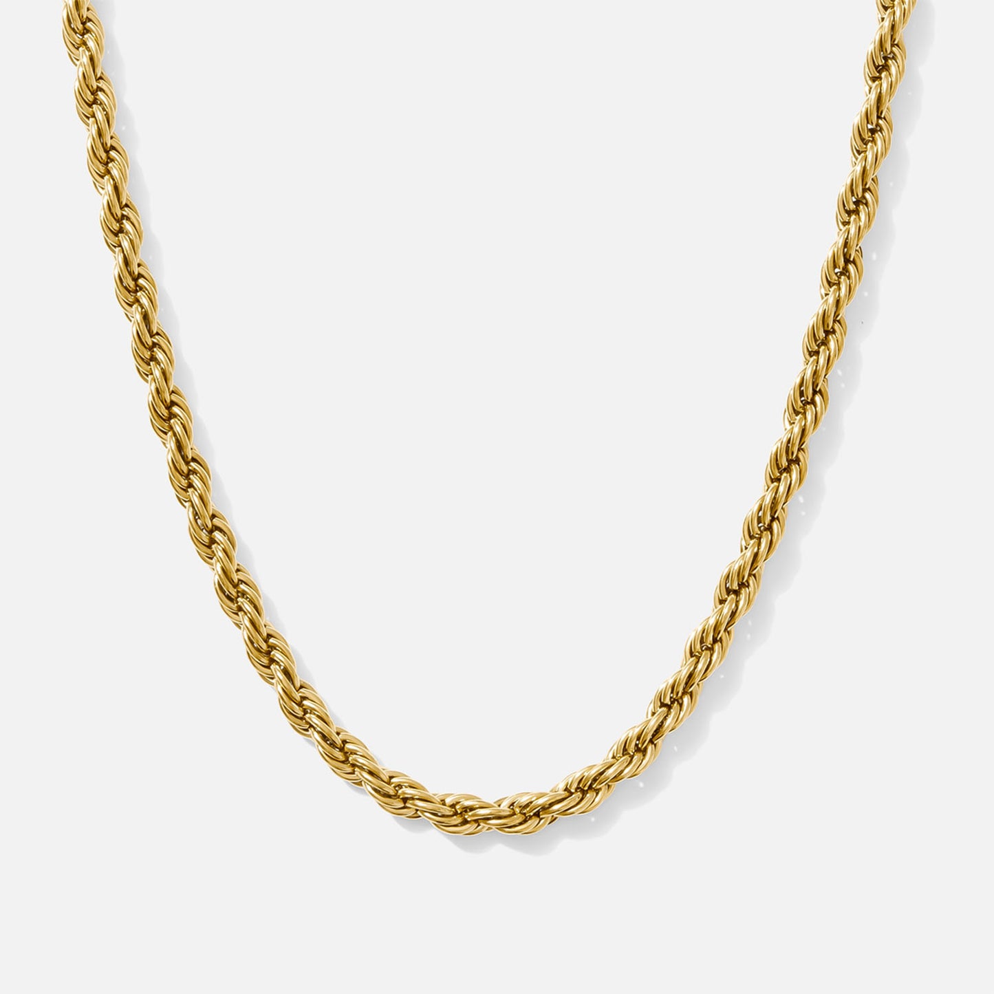 ROPE CHAIN 5MM