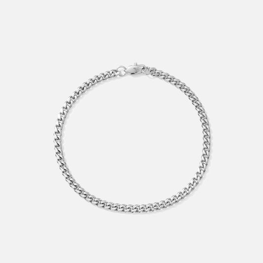 CONNEL BRACELET 3MM