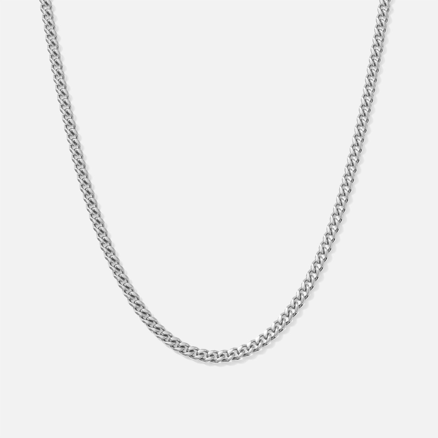 CONNEL CHAIN 2MM