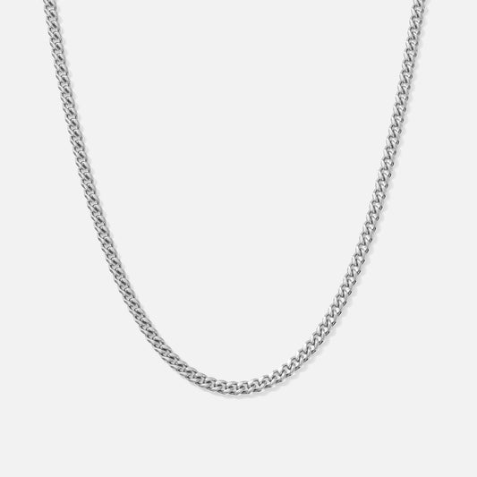 CONNEL CHAIN 2MM