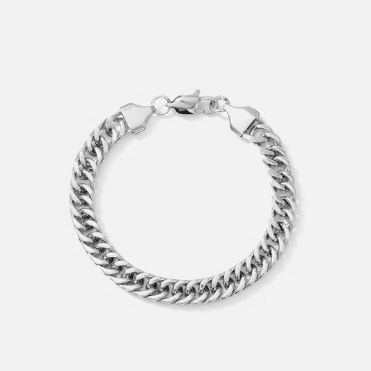 CUBAN BRACELET 7MM