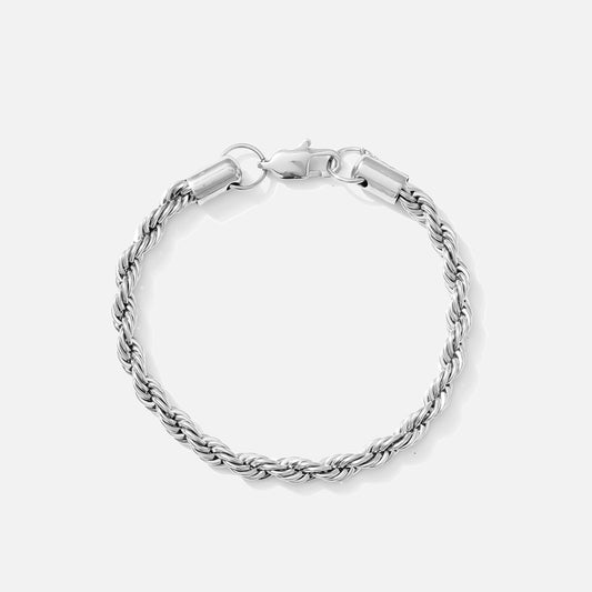 ROPE BRACELET 5MM