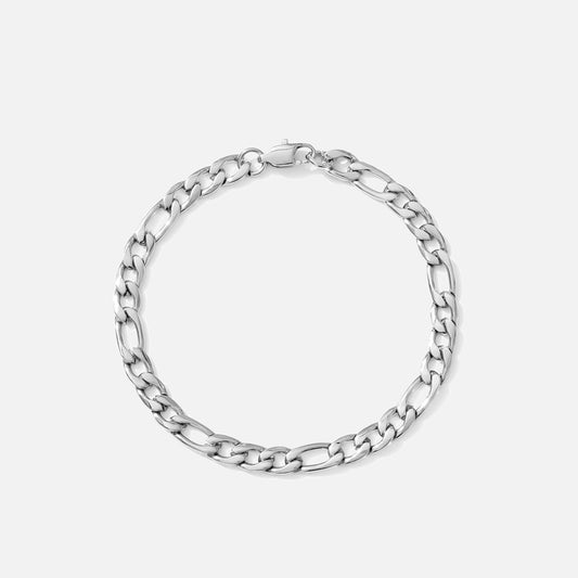 FIGARO BRACELET 5MM