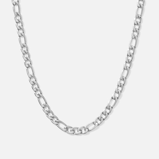 FIGARO CHAIN 5MM