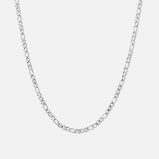 FIGARO CHAIN 3MM