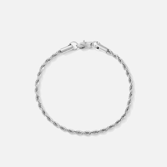 ROPE BRACELET 3MM
