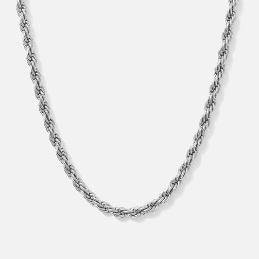 ROPE CHAIN 5MM