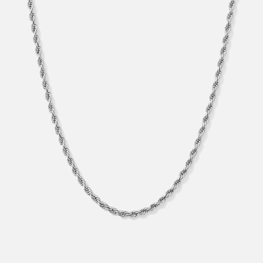ROPE CHAIN 3MM